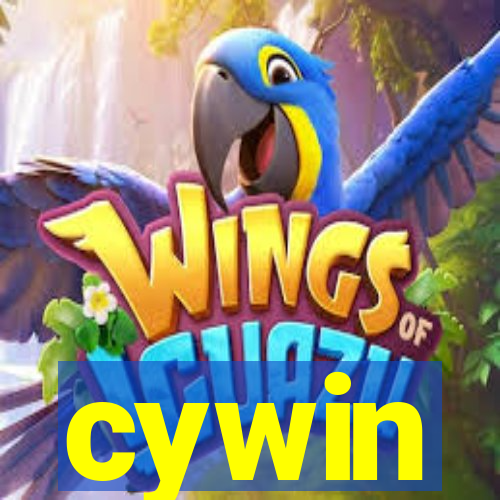 cywin