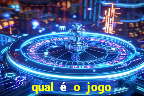 qual é o jogo que realmente ganhar dinheiro