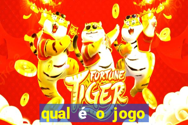 qual é o jogo que realmente ganhar dinheiro