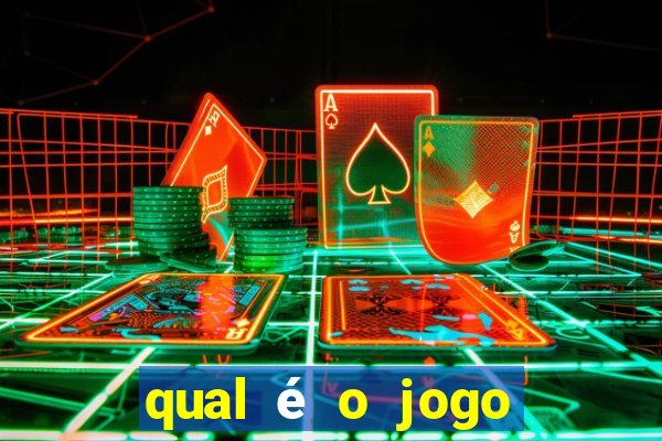 qual é o jogo que realmente ganhar dinheiro