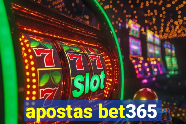 apostas bet365