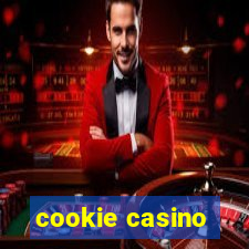 cookie casino