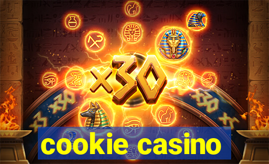 cookie casino