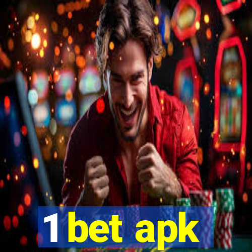 1 bet apk