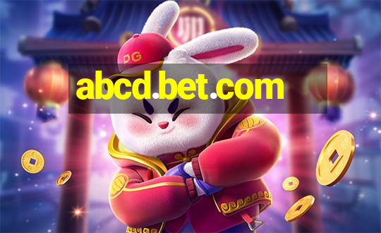 abcd.bet.com