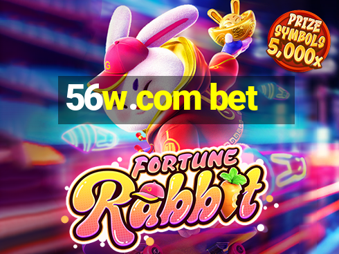 56w.com bet