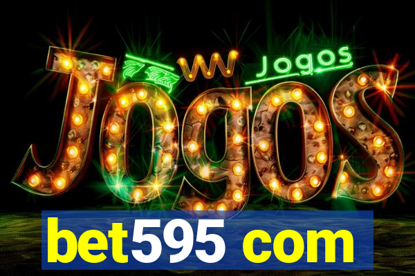 bet595 com