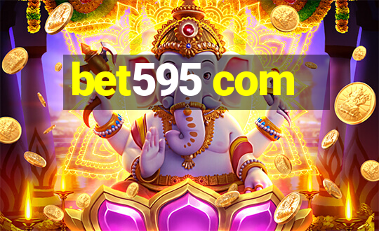 bet595 com