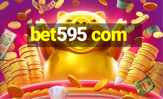 bet595 com