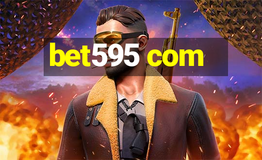 bet595 com