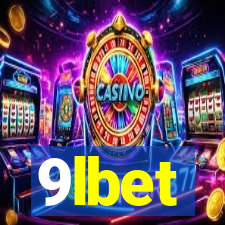 9lbet