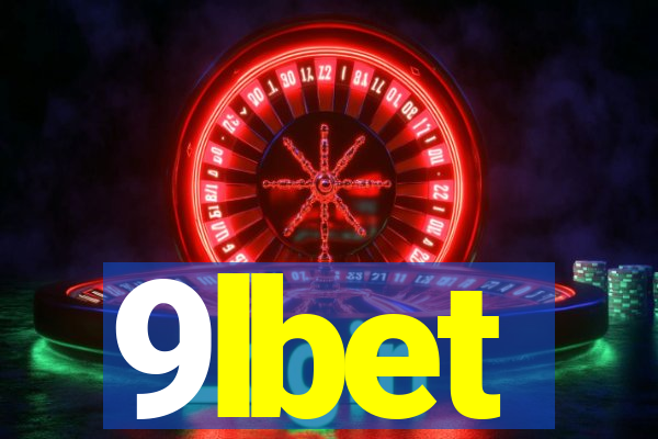 9lbet