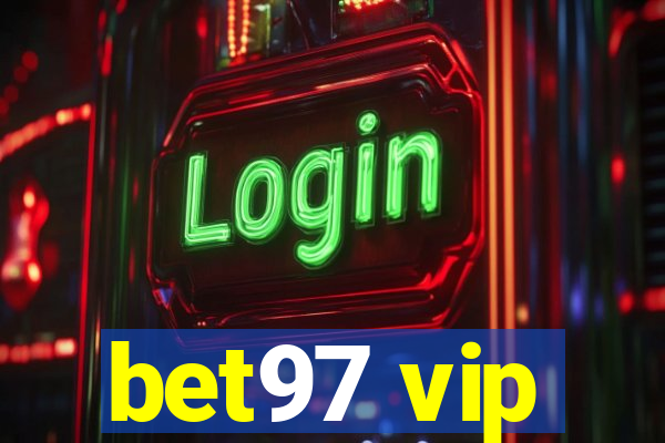 bet97 vip