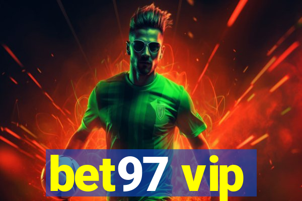 bet97 vip