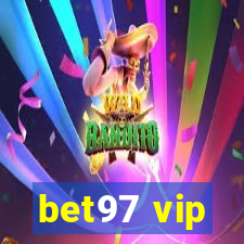 bet97 vip