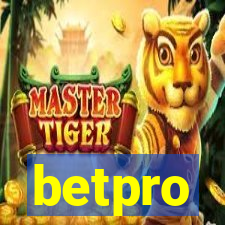 betpro