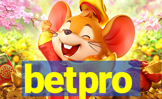 betpro