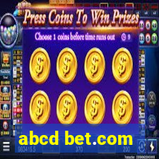 abcd bet.com