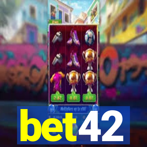 bet42