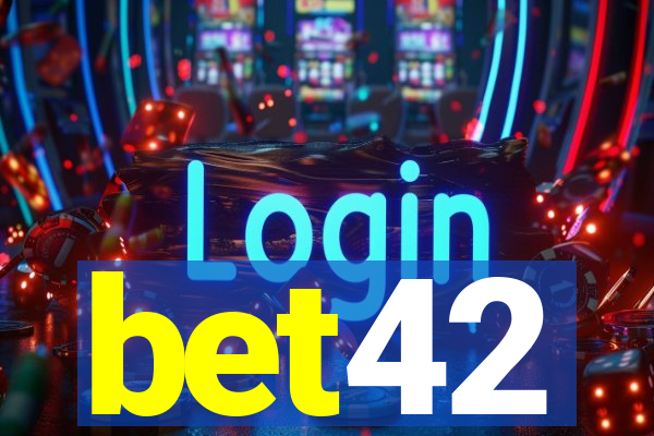 bet42