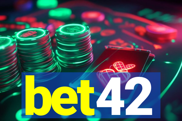 bet42