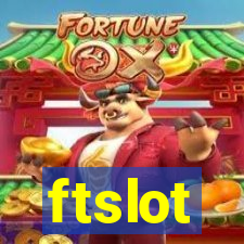 ftslot