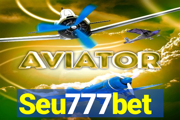 Seu777bet