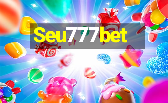 Seu777bet