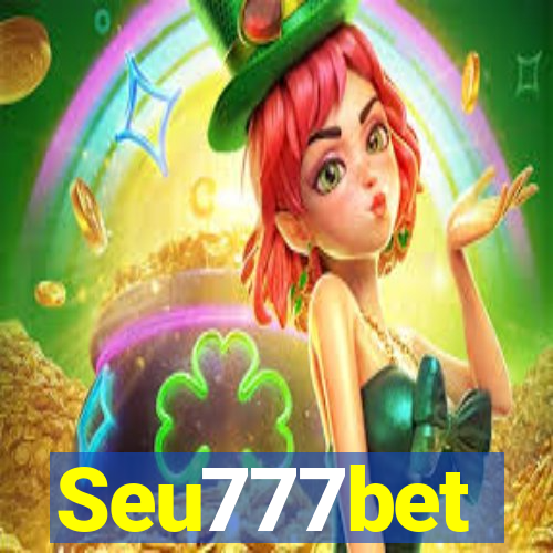 Seu777bet