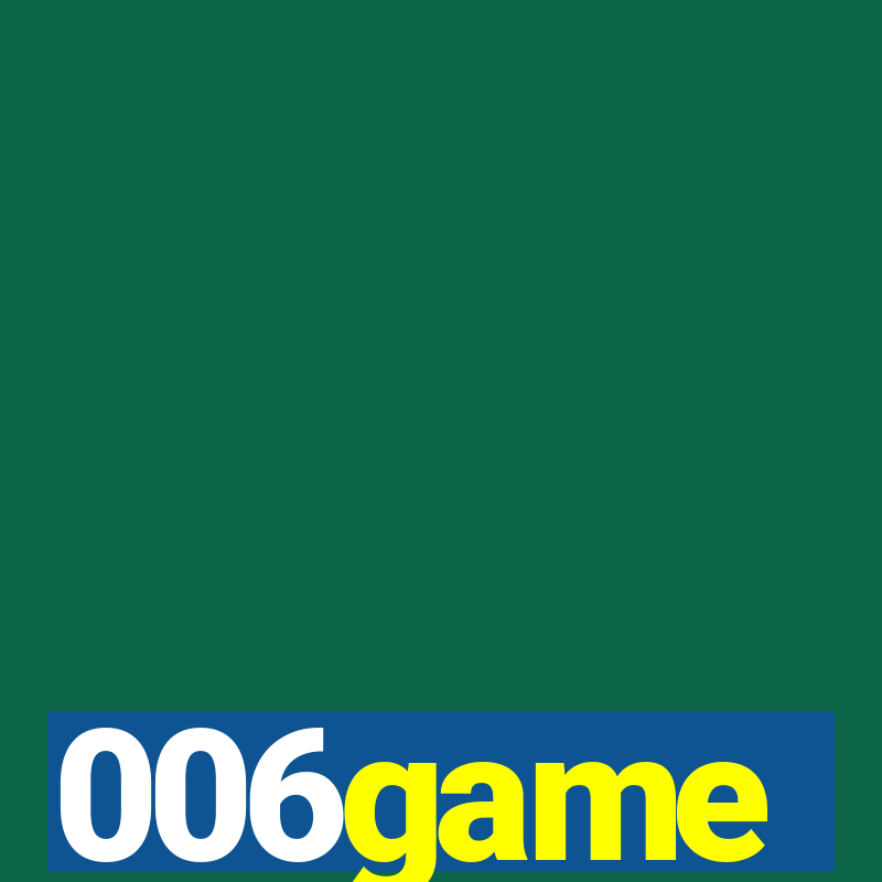 006game