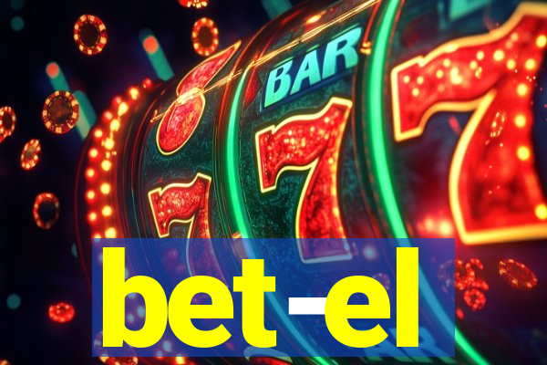 bet-el