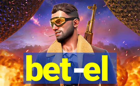 bet-el