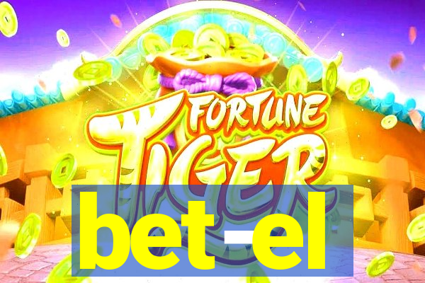 bet-el