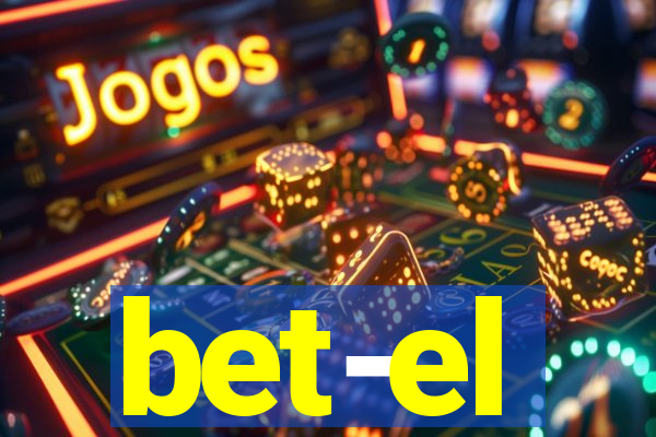 bet-el