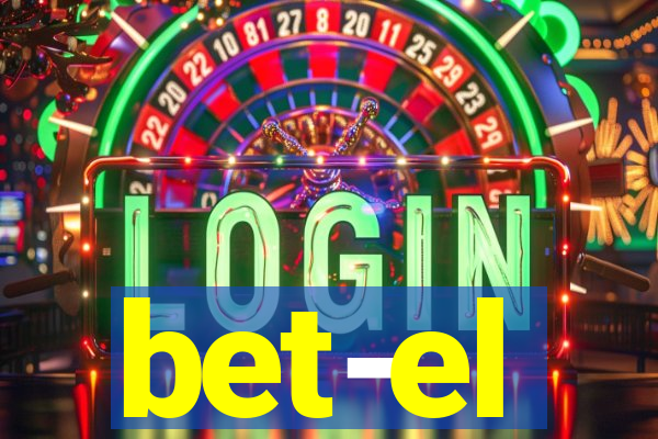 bet-el