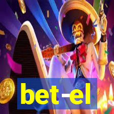 bet-el