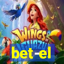 bet-el