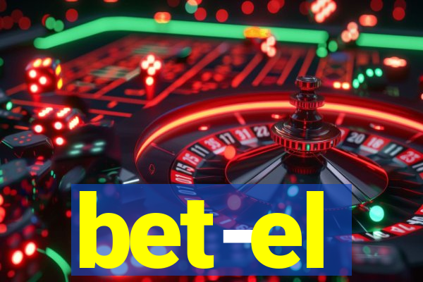 bet-el