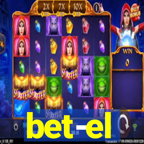 bet-el