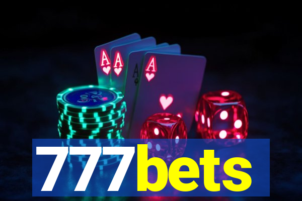 777bets