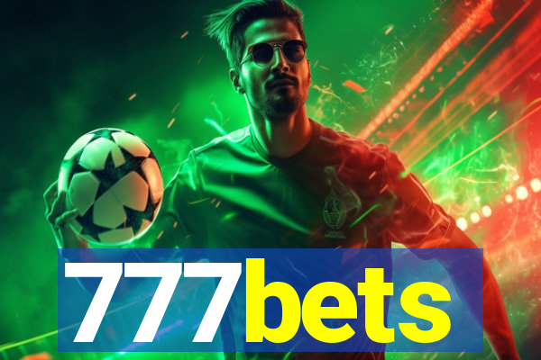 777bets