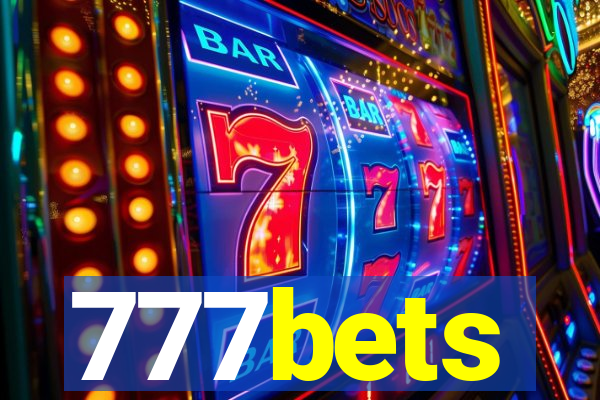 777bets