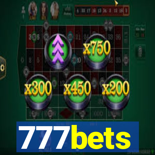 777bets