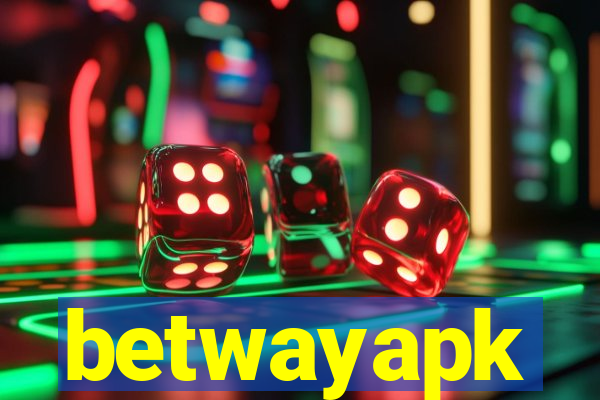 betwayapk