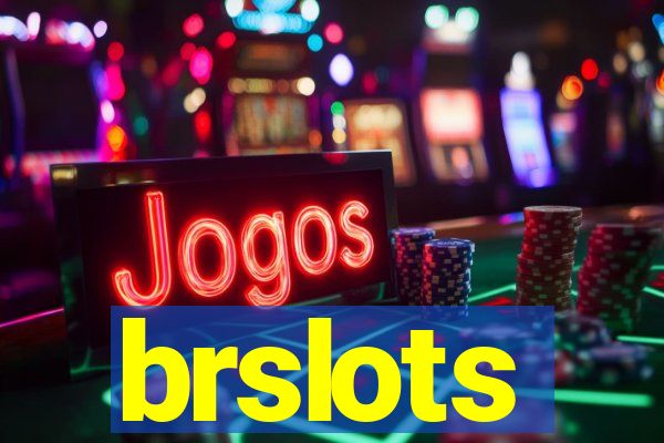 brslots