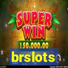 brslots