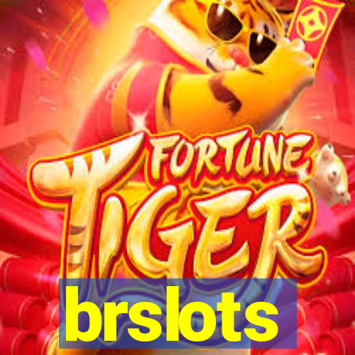 brslots