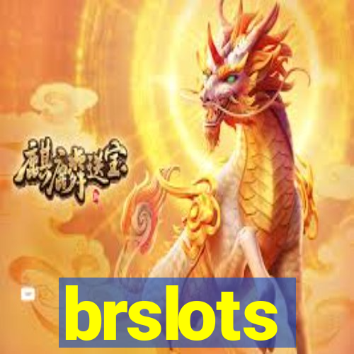 brslots