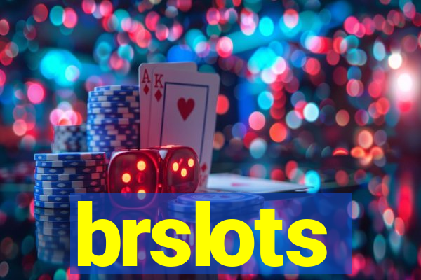 brslots