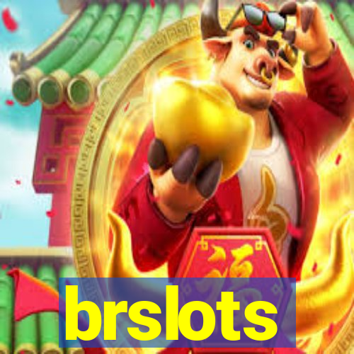 brslots